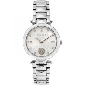 VERSUS VSPHK0620 Convent Garden Ladies Watch