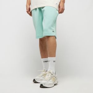 Lacoste Shorts - Couleur Marine - Taille XXL
