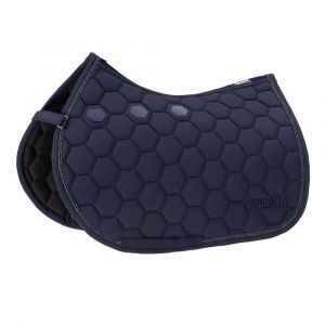 Tapis de selle pour cheval Eskadron Softshell
