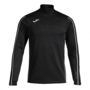 Sweatshirt Joma R-trail Nature