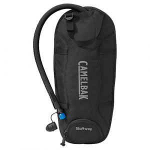 Camelbak Poche à eau Isotherme Stoaway