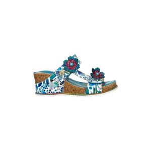 Laura Vita Mules BONITO 22