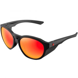 Cairn Lunettes de soleil Perito Polarized