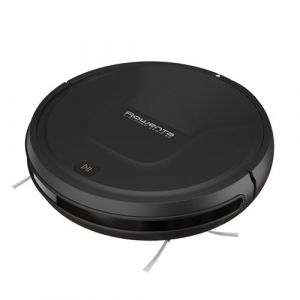 Rowenta X-PLORER SERIE 45 RR8225WHR Reconditionné