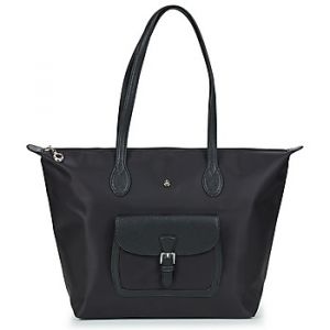 Hexagona Sac a main KIANA Noir - Taille Unique