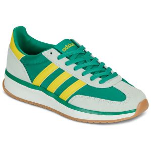 Adidas Chaussures de running femme 70s 2.0