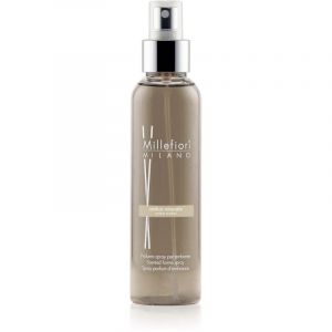 Millefiori Ambra Minerale spray para el hogar 150 ml