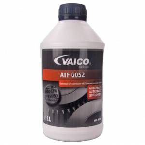 Vaico ATF G052 1 Litres Boîte