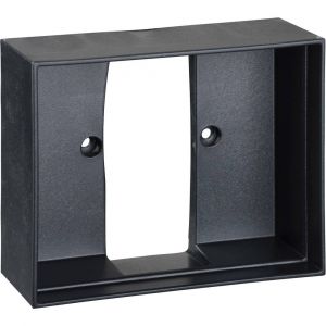 Schneider Electric Cache LV429284 1 pc(s)