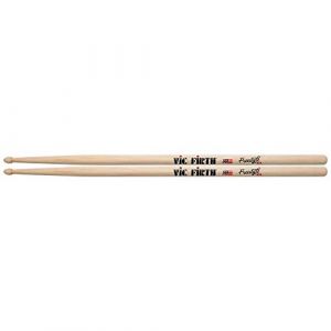 Vic Firth Vic-Firth FS85A Freestyle 85A Sticks