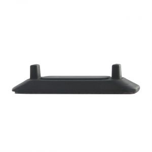 Support Magnétique Pour Coyote Mini