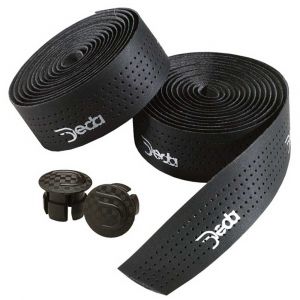 Deda Elementi Deda Mistral One Size Black - Black - Taille One Size