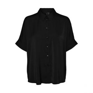 Vero Moda Blouse oversize femme Katrine