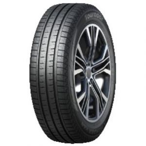 Tourador Wonder Van - 215/65 R16 109/107T
