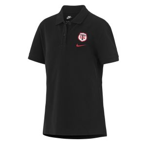 Nike Polo femme Stade Toulousain 2025/26
