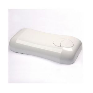 Cazabox Couvercle de réservoir - couvercle de réservoir 726030 - Sélection