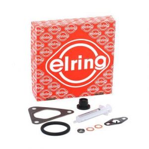Elring Kit de montage, compresseur