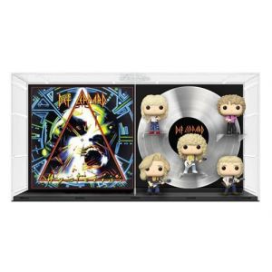 Figurine Funko Pop! N&deg;37 -