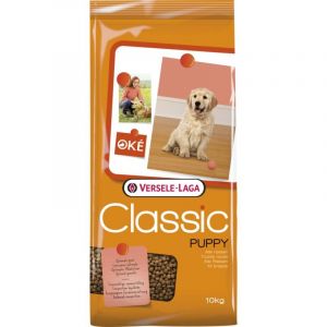 Versele Laga Pienso para perros puppy oke 10 kg-