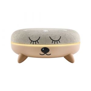 Terraillon Aide au sommeil Zen box Kid