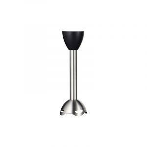 Bras de mi eur manuel EDM 07645 Rechange