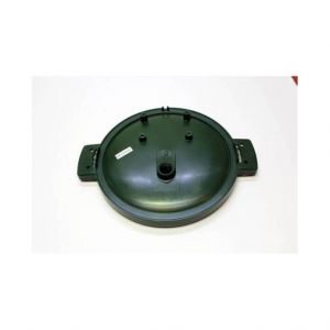 Eheim Accessoire filtre d'aquarium Couvercle 2030/34, 2250/60 + 3450/60