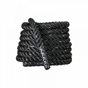 Softee Corde d'entraînement fonctionnel