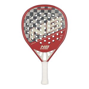 Raquette de padel Enebe Response