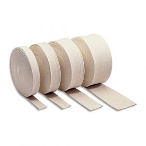 BSN Medical Bande de protection coton Jersey