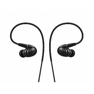 Metz FiiO F9 - &Eacute;couteurs intra-auriculaires