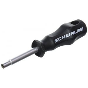 Image de Schwalbe Clous de remplacement Pneu Hiver