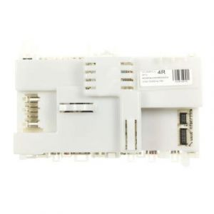 Candy MODULE DE PUISSANCE POUR LAVE LINGE - 81452939