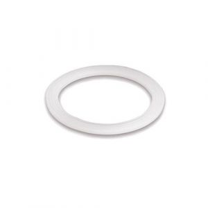 Lagrange Joint d'etancheite alimentaire du bol pour mixeur/blender - f252254