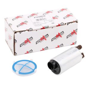 AUTOMEGA Pompe &agrave; Carburant VW 140015510 357906092C,357906092C,0014703194 357906092C,357906092C,357906092C,357906092C