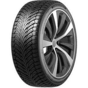 Chengshan CSC-401 - 195/50 R15 86W