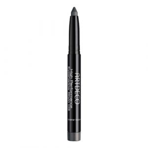 Artdeco High Performance Eyeshadow Stylo Lidschatten