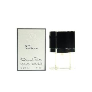 Oscar de la Renta Oscar - Eau de toilette pour femme - 30 ml