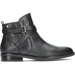 Pikolinos PUERTOLLANO W3C-8869 37 Noir