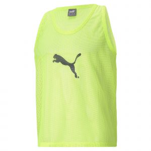 Puma T-shirt Bib