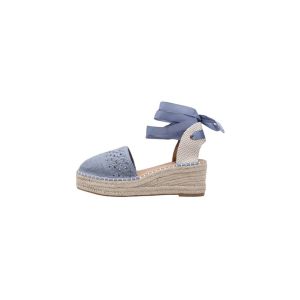 Limma - CANELLE 37 Bleu