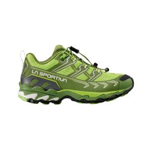 La Sportiva Chaussures de randonnée enfant Ultra Raptor II