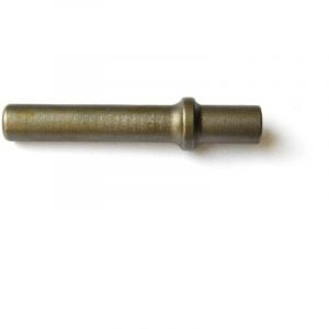 Makita Enclume pour marteau de forage et de démolition HR2470T et HR2811FT - 324796-2