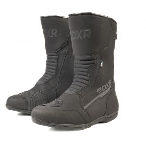 Bottes DXR SKOGA EVO
