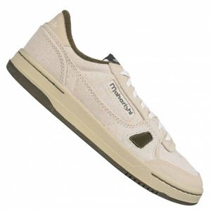 Reebok X Maharishi LT Court Hemp Unisexe Sneakers GZ9587