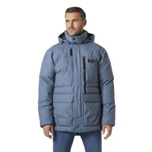 Helly Hansen Doudoune Tromsoe