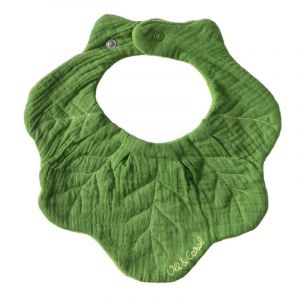 Oli & Carol Bavoir kendall le choux