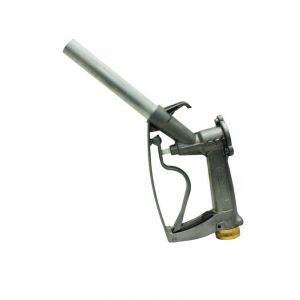 Renson PISTOLET MANUEL ALUMINIUM 60 L / MIN F1 EN VRAC