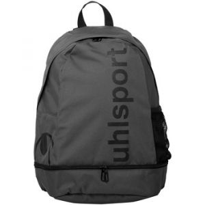 Image de Uhlsport Sac de sport Essential Backpack Gris - Taille Unique