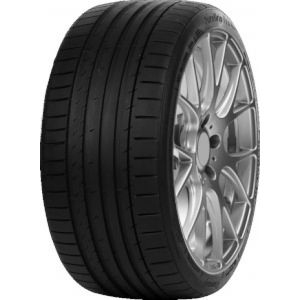 Gripmax SureGrip Pro Sport (285/30 R19 98Y XL )