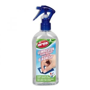 Spray décollant d'adhésif - Eres - 225 ml